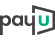 PayU