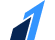 Razorpay
