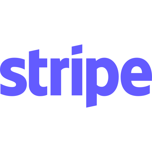 Card (Stripe)